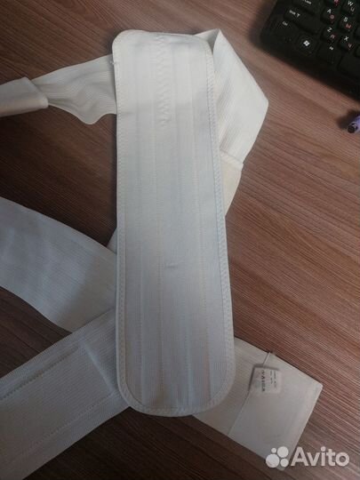 Корректор осанки