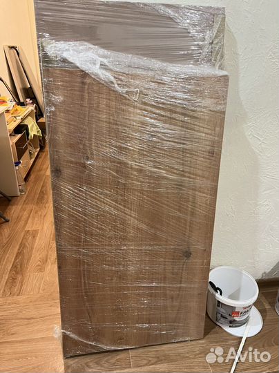 Столешница