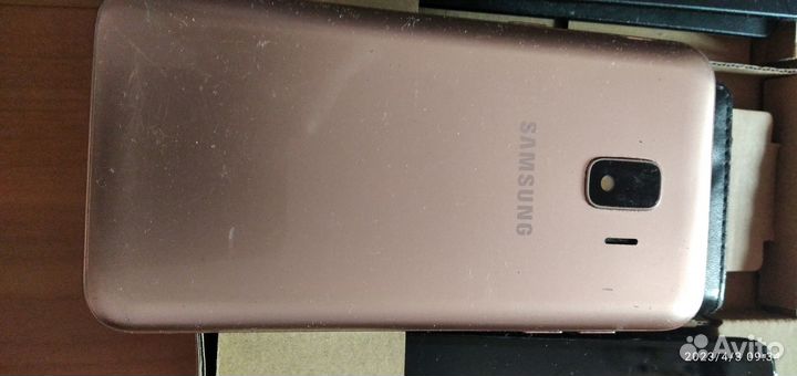 Кпк, Смартфон samsung, nokia