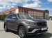 Geely Atlas Pro 1.5 AMT, 2023, 46 253 км с пробегом, цена 2490000 руб.