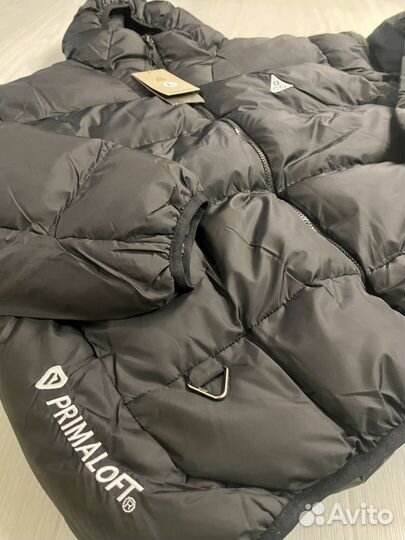 Пуховик Nike ACG Primaloft