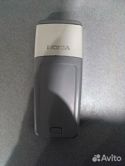 Nokia 1110i