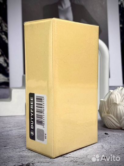 Духи jo malone 33мл