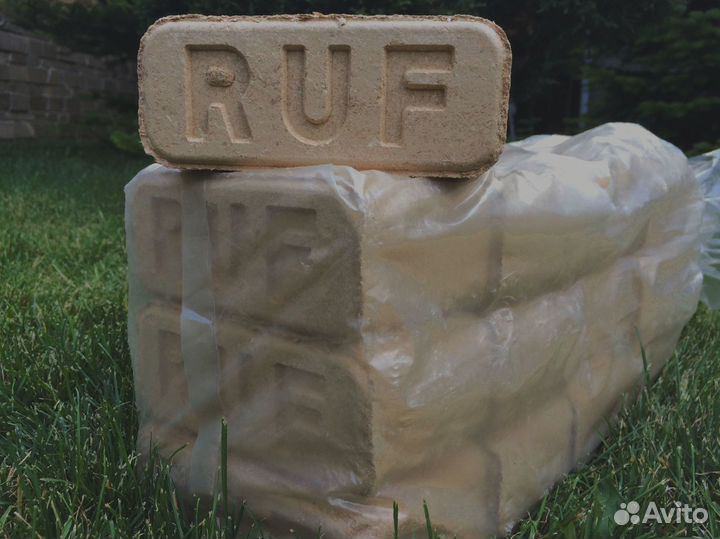 Уголь сспк опт