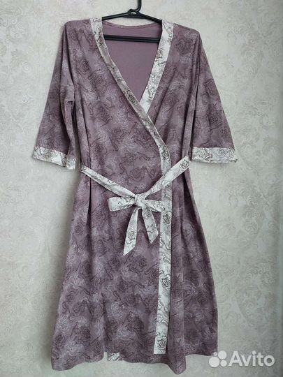 Одежда для беременных