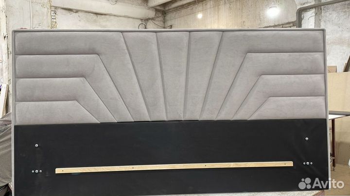 Кровать с бесплатной доставкой