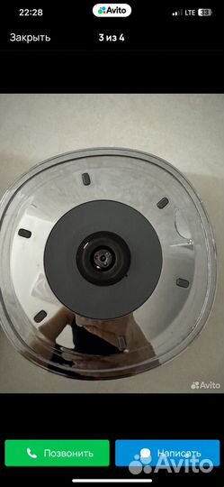 Чайник электрический smeg смег