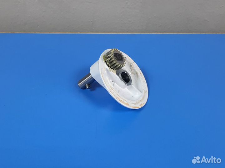 Редуктор планетарный KitchenAid 5KSM3310