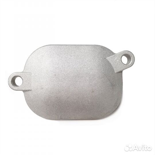 Заглушка клапанной крышки CF500-X6