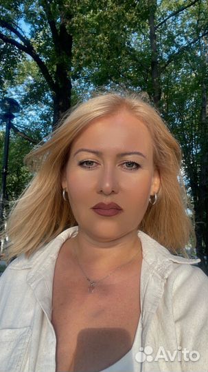 Психолог Сексолог с дипломом мва