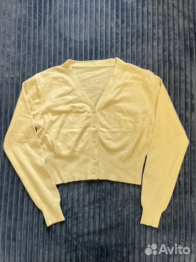 Джемпер женский 42 44