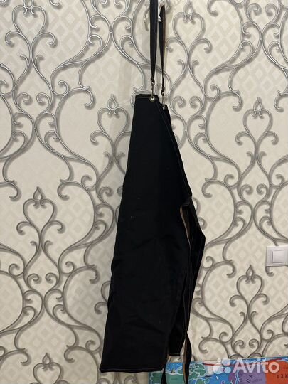 Фартук кухонный для дома дачи готовки