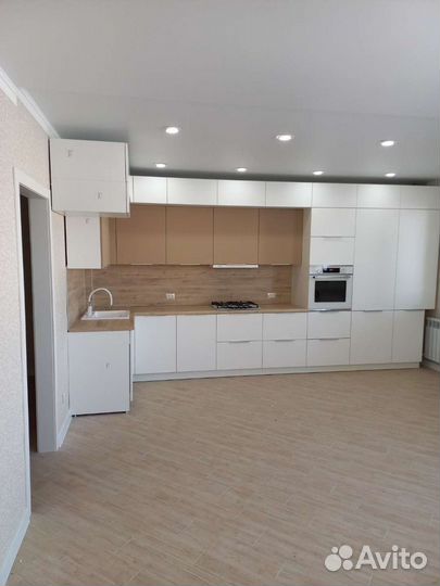 Ремонт квартир