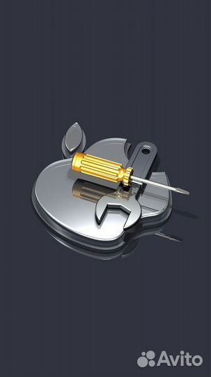 Скупка/Замена экран на iPhone/Samsung/Huawei/Honor