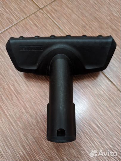 Насадка для пылесоса karcher