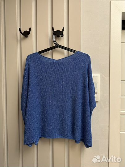 Новый свитер футболка, Италия