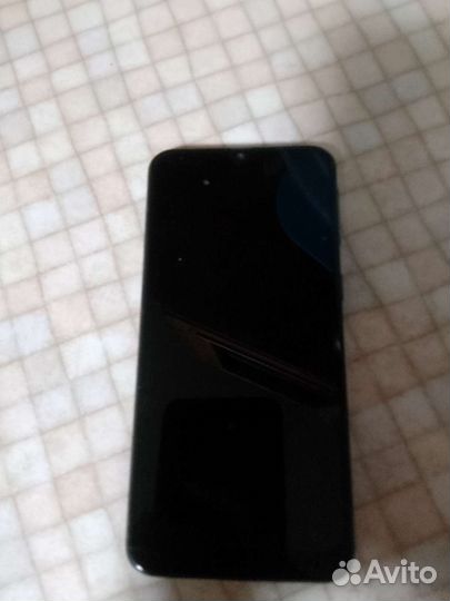 Samsung galaxy a 40