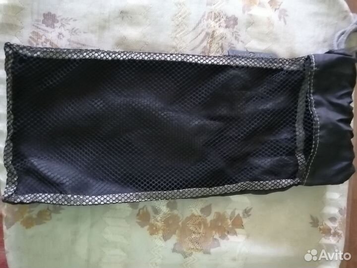 Чехол для купальных