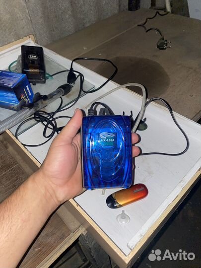 Нагреватель aquael 150w компрессор scego ws2