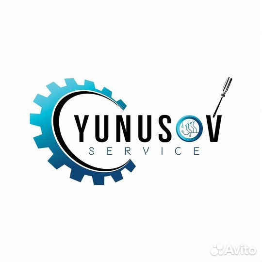 Профессиональный Ремонт фотоаппаратов всех видов