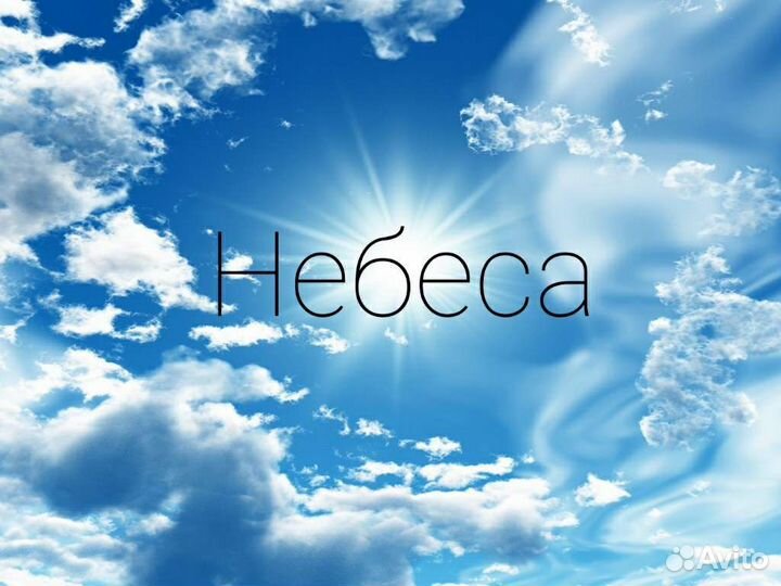 Ритуальные услуги