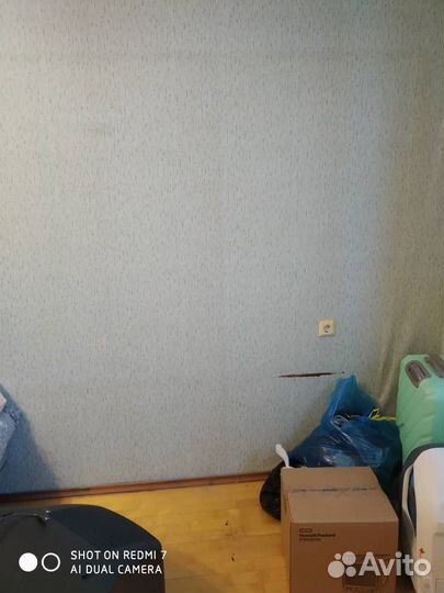 Вывоз мусора Валдай Next 13 m3