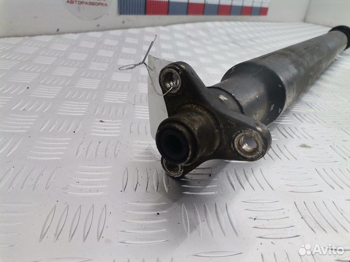 Кардан для BMW 3-Series (E46) 26107519293