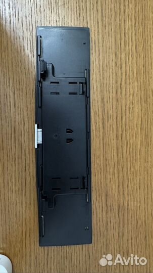 Зеркало заднего вида Япония Carmate