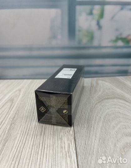 Mancera cedrat boise 60 мл