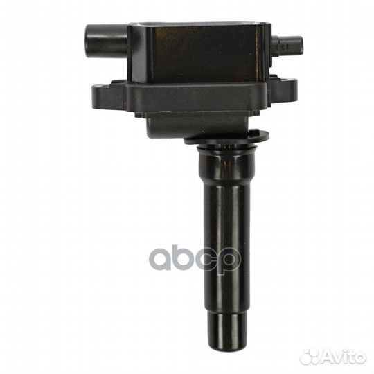 Катушка зажигания KIA Sportage(K00) SM-ICK012 S