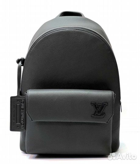 Рюкзак Louis Vuitton Aerogram