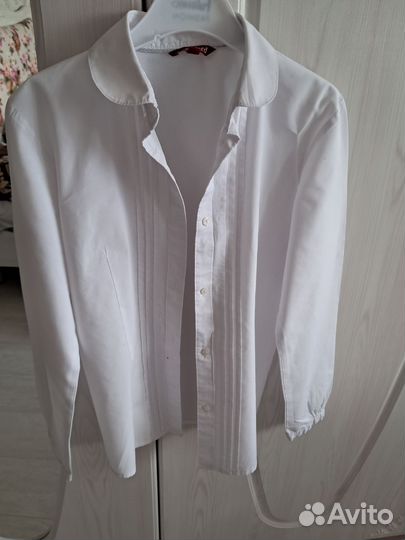 Детские вещи пакетом