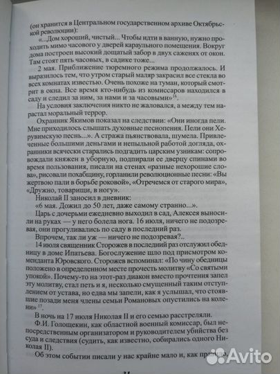 Книга Великий Джут (Валерий Михайлов)