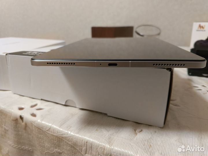 Xiaomi mi pad 5