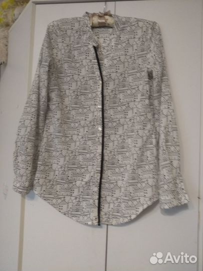 Вещи для девочки