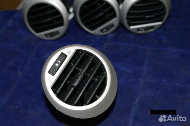 96887346 дефлектор воздуховода lacetti хэтчбек универсал. Сопло лачетти. Chevrolet lacetti дефлектор воздуховода 96554907. Сопло лачетти. Сопло лачетти.