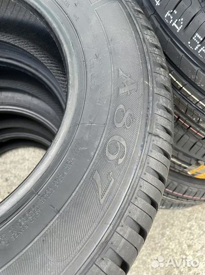 Aplus A867 195/70 R15 104R
