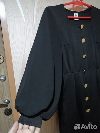 Платья для девушки