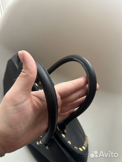 Сумка женская michael kors