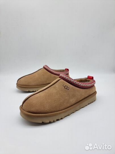 Ugg (40-45)