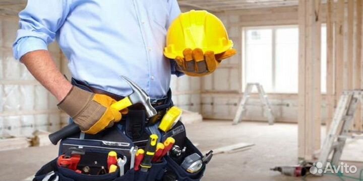 Камера видеонаблюдения с установкой