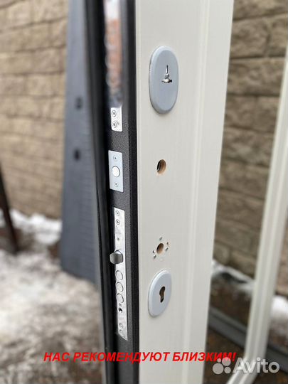 Тяжелая дверь входная доставка бесплатно