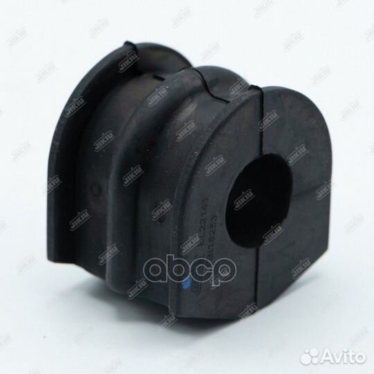 Втулка стабилизатора nissan quest V42 03-09 BL2