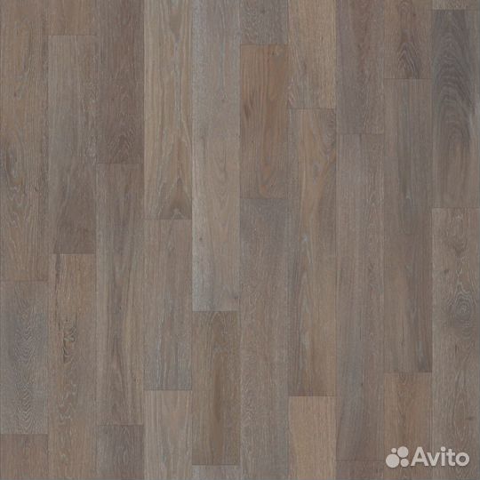 Массивная доска