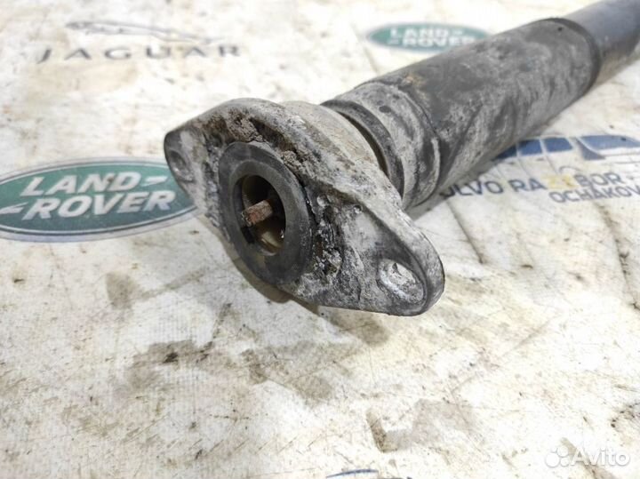 Амортизатор задний Volvo V60 2011 - 2018