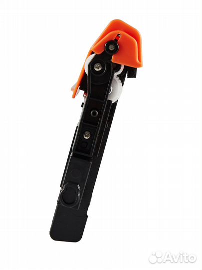 Картридж cltc406S для Samsung, sakura