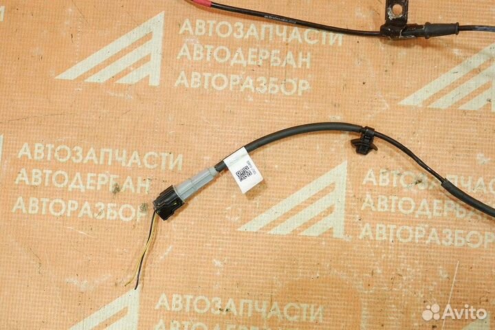 Датчик ABS передний левый Kia Ceed CD (2018)