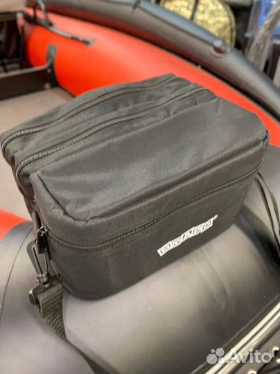 Насос электрический Bravo BTP 12 Digital