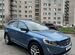 Volvo XC60 2.4 AT, 2016, 127 500 км с пробегом, цена 2990000 руб.