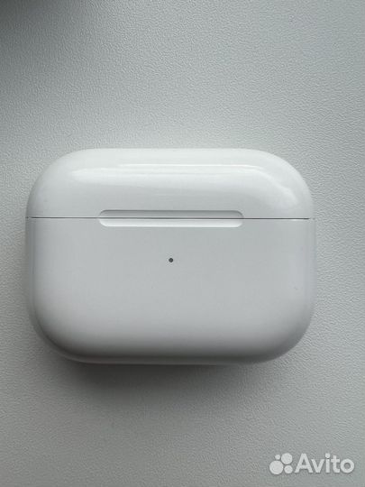 Airpods pro original